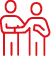 new-client-icon-1