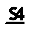 S4-Logo-Mark-webRGB-100x100