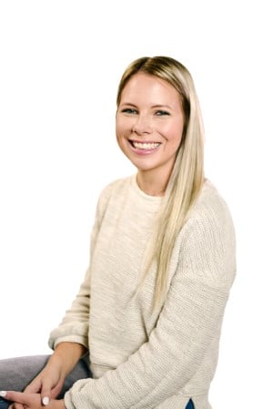 Liz-300