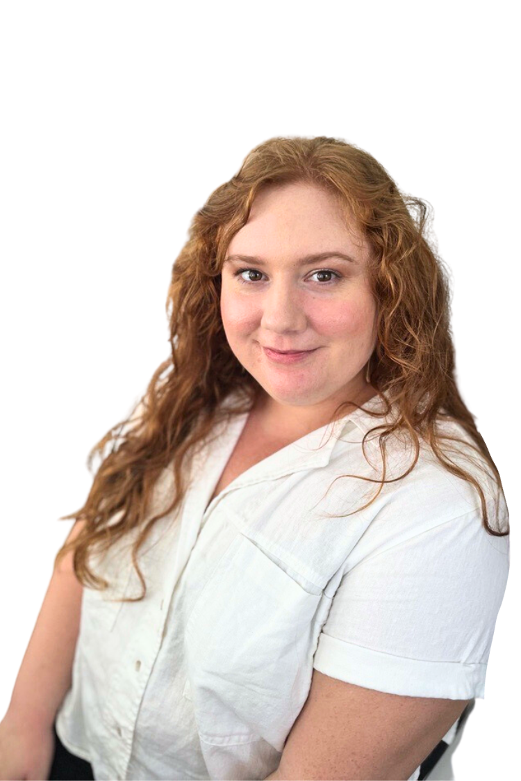 Miranda-Weathers- Headshot