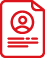 applicant-icon-1