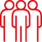 community-icon