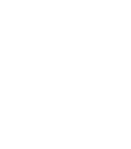 s_support-icon
