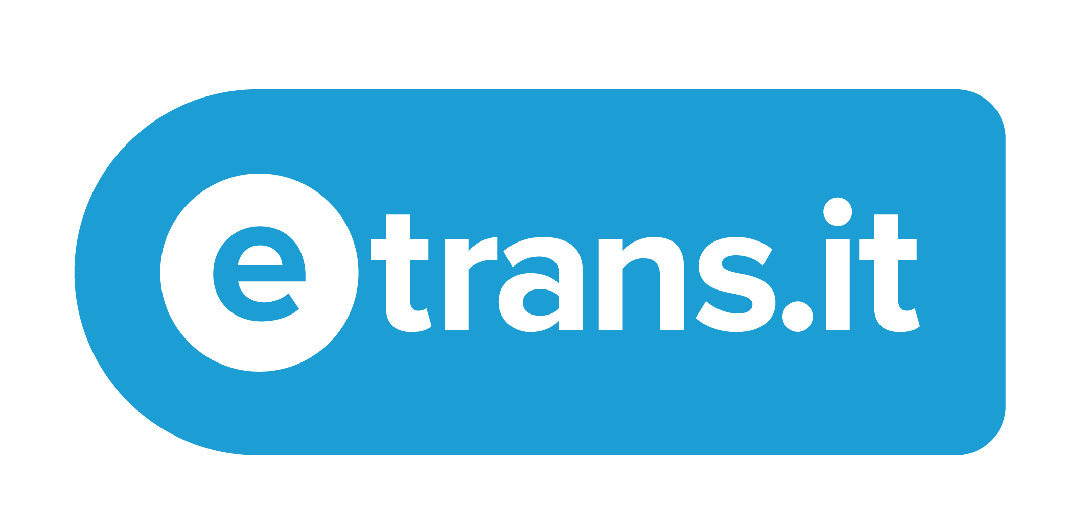 [S42004] eTrans.it Logo_Round 6-02