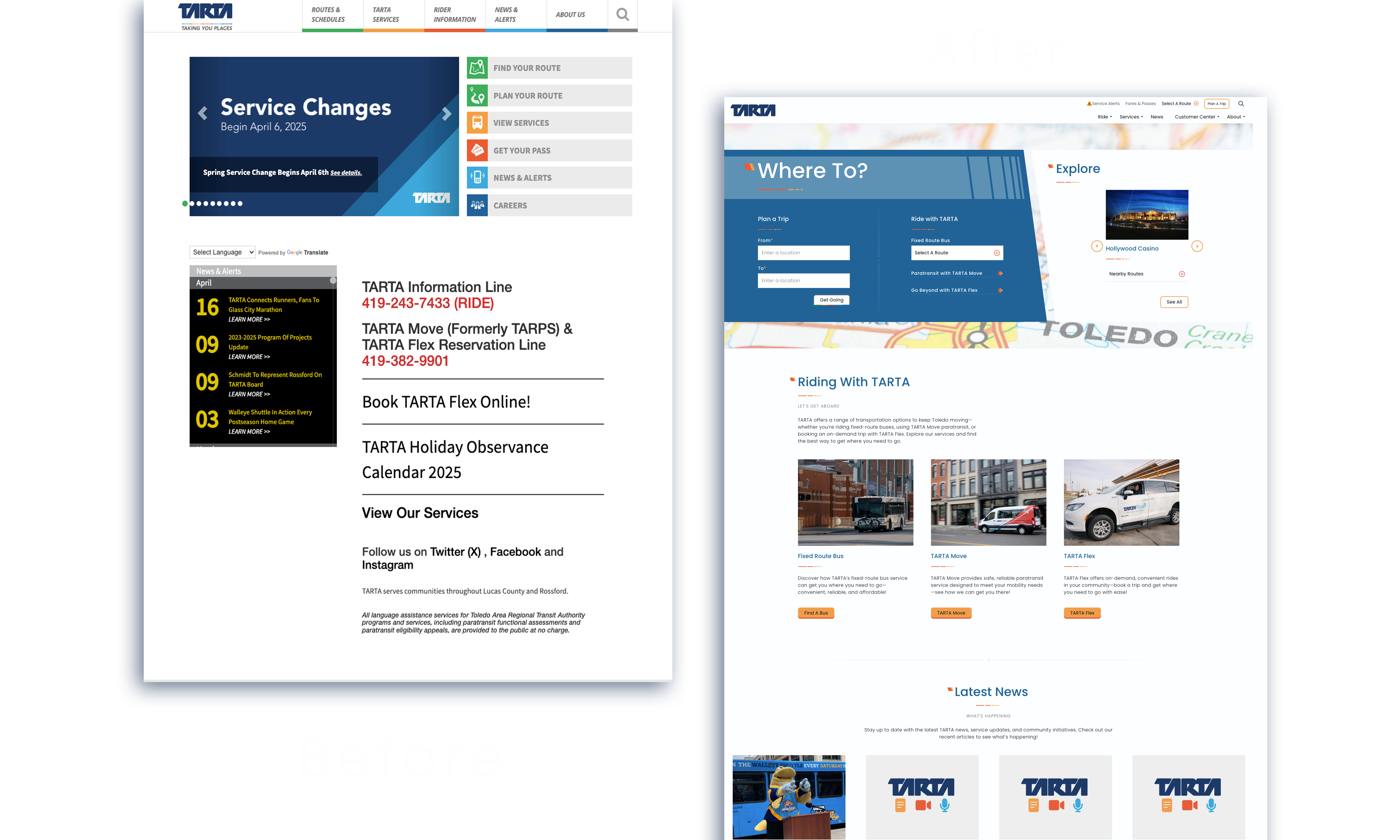 before and after screens copy