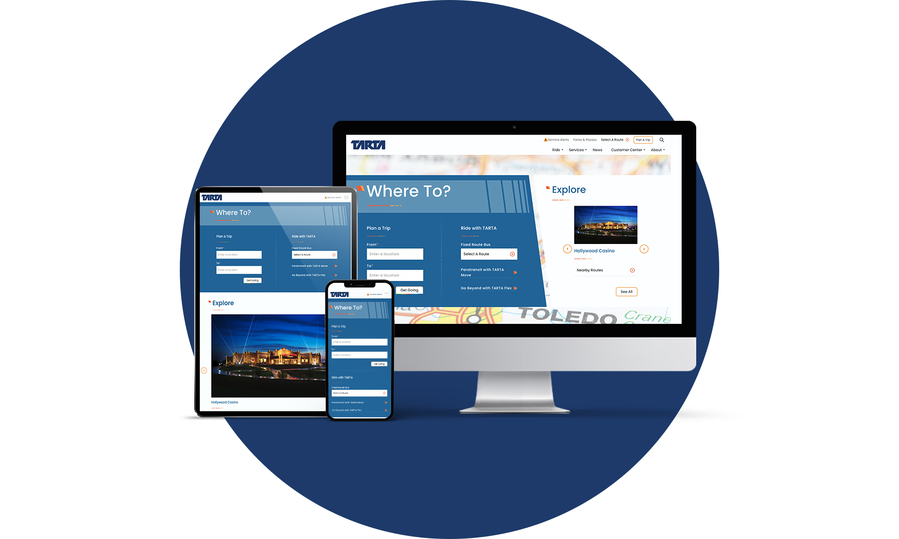 desktop-tablet-mobile copy