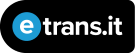 Etrans.it-Logo-Main-135